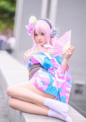 被陌生人公开羞耻调教演员表_DVD免费电视剧
