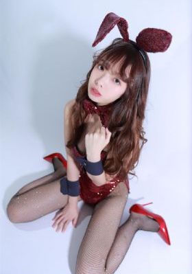 好日子在线观看视频观看_高清点播免费观看最新