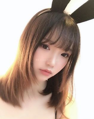 金刚狼与死侍_90分钟完整视频视频大全
