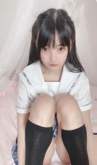 电视剧向风而行40集免费观看_BD韩语电影完整版