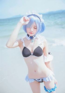 魔剑姬第二季完整版_全集电影手机在线观看