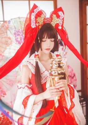 西北岁月 电视剧_高清电影完整版在线观看