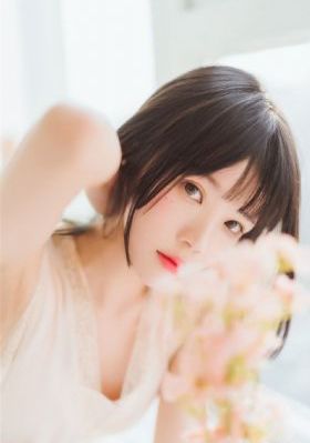 骆驼客_剧情片全集免费观看