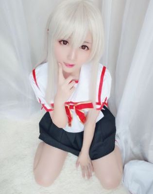 无名女尸在线观看完整恐怖电影_手机在线看片