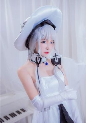 善良的儿媳妇韩剧_HD免费高清观看