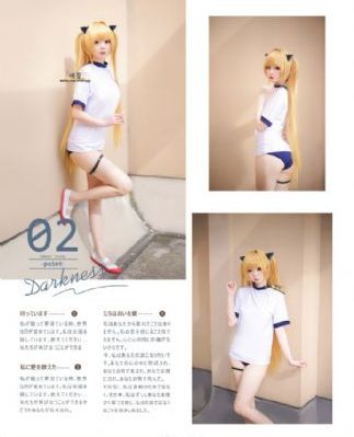 sweetfox欧美在线观看_1080P最新电影在线观看