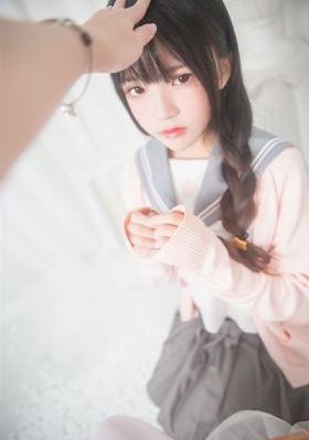 爱情灵药电影_BD英语在线观看完整版