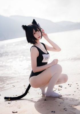 迪拜的女孩第二季_高清影视在线观看