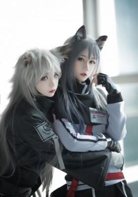 无人视频在线观看免费_1080P最新电影在线观看