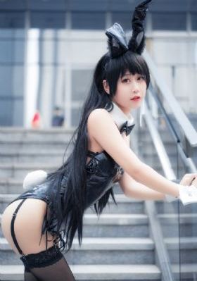 美女拉屎无遮挡免费_超清免费观看韩国