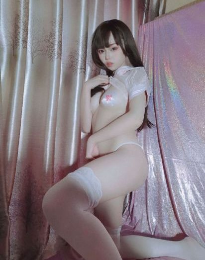 韩国理伦伦片在线观看_不卡在线观看