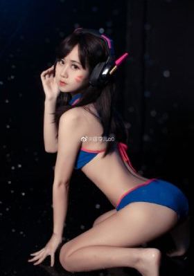 看韩剧网站_超清HD高清在线观看