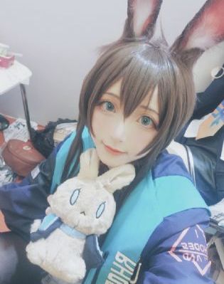 《七仙女思春》在线播放_国产剧全集免费观看