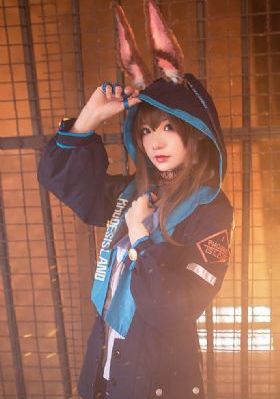 凤掌九天短剧免费观看_1080免费观看超清