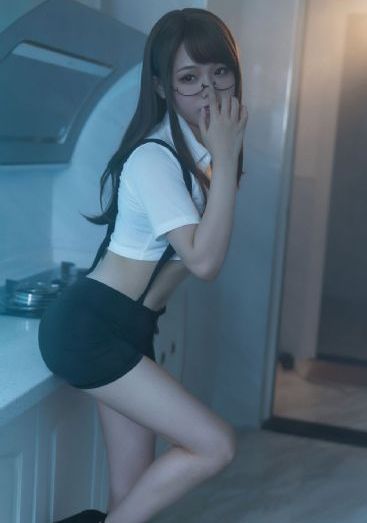 淫室奴妻_HDHD高清在线观看