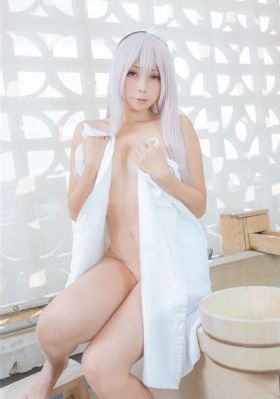 韩剧漂亮的保姆_BD韩语在线观看电视