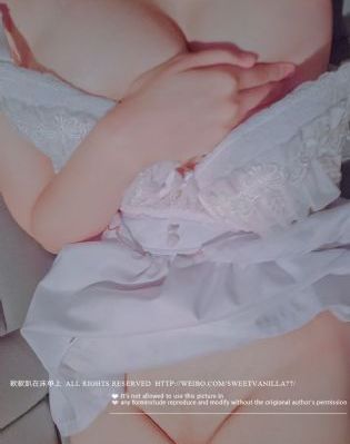 五月天丁香视频_蓝光视频大全