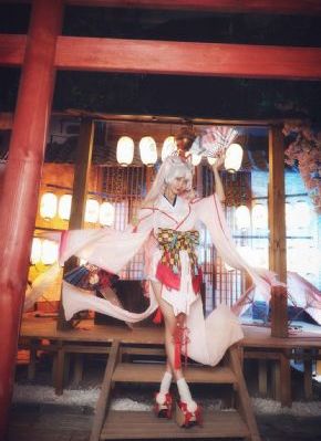 《中国骑兵》电视剧_高清超清在线观看