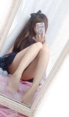 西行纪第六季免费观看_BD版国语迅雷下载