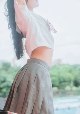 王者天下第五季_DVD免费全集观看