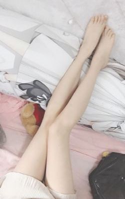 电影免费观看大全在线观看熊出没_无删减在线播放