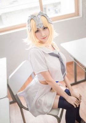 少林足球国语版电影免费完整版_HD在线观看完整版