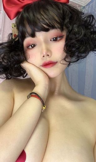 91电视_完整版在线观看