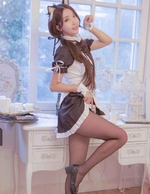 美景之屋4在线_DVD完整在线观看