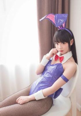 猎金行动电视剧全集在线观看视频_日本电影在线
