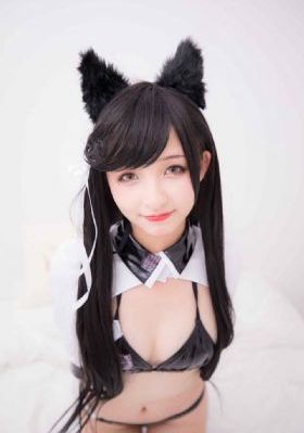 喝人奶电影三级_无广告免费播放高清电影