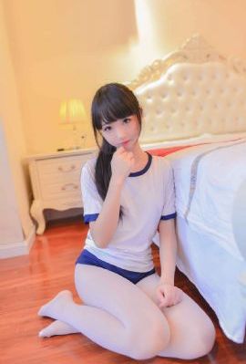 按摩三级3～6日本xx_国产剧在线观看视频