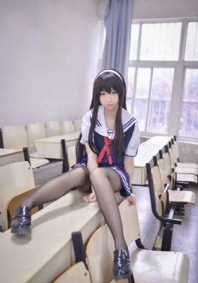 女儿的朋友免费观看_成人在线观看免费
