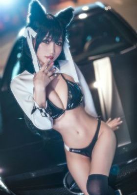 午夜伦欧美伦电影理论片_国产剧完整视频观看