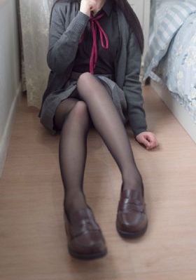 美女的隐私免费看_高清迅雷下载