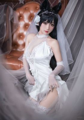 电视剧甜蜜蜜1至26集免费观看_DVD日本电影免费