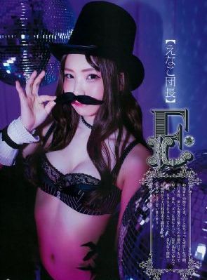 性感按摩_4K视频大全