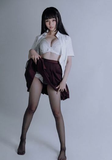燃野少年的天空完整版免费观看_BD国语电视剧在线观看