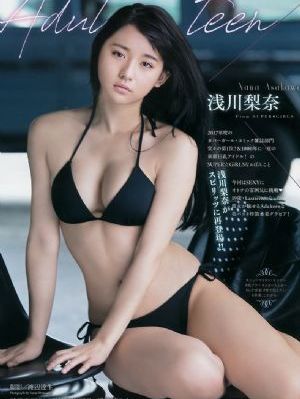 盲侠电影在线观看完整版免费_剧情片韩国电影在线观看