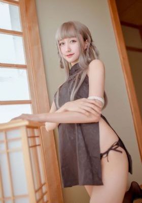 vip 电影_完整版在线观看