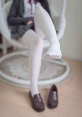 红桃视频高清免费播放_BD英语全集免费观看