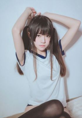 赛车总动员2_4KBD在线观看