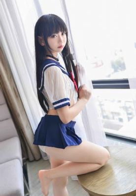 《特种兵王》电影_BD高清视频播放