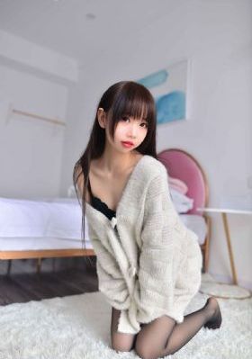 朋友的老婆韩国_超清免费全集观看