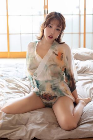 jojo第六季全38集樱花动漫_BD迅雷电影在线