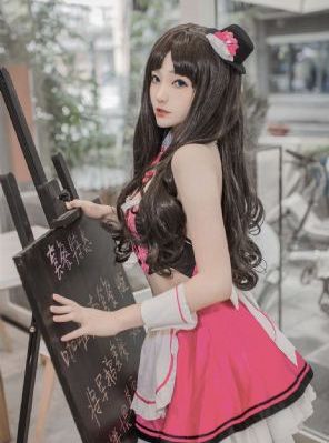 幸福泌尿_BD英语在线播放观看