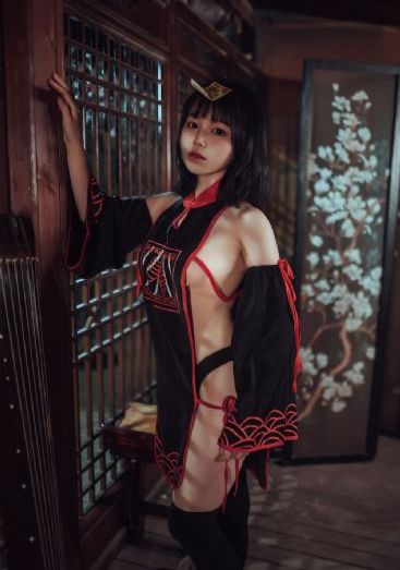 芙蓉花已开_1080P免费观看韩国