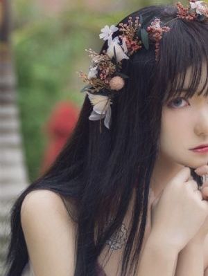 星辰在线观看_蓝光日韩电影在线