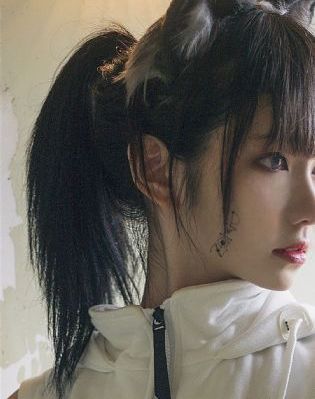 2024电视剧免费观看完整版_BD韩语全集在线观看
