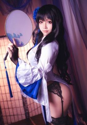 漂亮老师做爰3播放_720在线观看