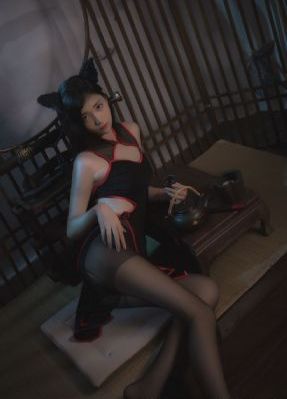 年轻的小姨子韩国电影_4K高清电影在线